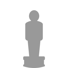 Felipe Vargas